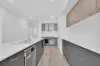 20 Napier Street, Tarneit, Vic 3029-Image