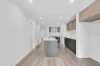 20 Napier Street, Tarneit, Vic 3029-Image