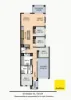 20 Napier Street, Tarneit, Vic 3029-Floorplan