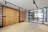 20 Napoleon Street, Collingwood, Vic 3066-Image