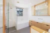 20 Napoleon Street, Collingwood, Vic 3066-Image