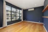 20 Napoleon Street, Collingwood, Vic 3066-Image