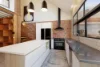20 Napoleon Street, Collingwood, Vic 3066-Image