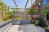 20 Napoleon Street, Collingwood, Vic 3066-Image