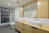 20 Napoleon Street, Collingwood, Vic 3066-Image