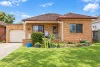 20 Napoleon Street, Riverwood, NSW 2210