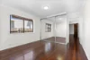 20 Napoleon Street, Riverwood, NSW 2210-Image