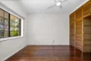 20 Napoleon Street, Riverwood, NSW 2210-Image