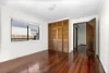 20 Napoleon Street, Riverwood, NSW 2210-Image