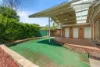 20 Napoleon Street, Riverwood, NSW 2210-Image