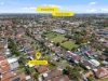 20 Napoleon Street, Riverwood, NSW 2210-Image