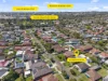 20 Napoleon Street, Riverwood, NSW 2210-Image