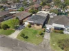 20 Napoleon Street, Riverwood, NSW 2210-Image