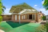 20 Napoleon Street, Riverwood, NSW 2210-Image