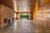20 Napoleon Street, Riverwood, NSW 2210-Image