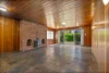 20 Napoleon Street, Riverwood, NSW 2210-Image