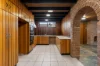 20 Napoleon Street, Riverwood, NSW 2210-Image