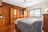 20 Napoleon Street, Riverwood, NSW 2210-Image