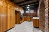 20 Napoleon Street, Riverwood, NSW 2210-Image