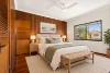 20 Napoleon Street, Riverwood, NSW 2210-Image