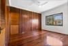 20 Napoleon Street, Riverwood, NSW 2210-Image