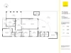 20 Napoleon Street, Riverwood, NSW 2210-Floorplan
