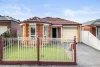20  Naracoorte Drive, Caroline Springs, Vic 3023