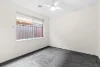 20  Naracoorte Drive, Caroline Springs, Vic 3023-Image