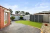 20  Naracoorte Drive, Caroline Springs, Vic 3023-Image