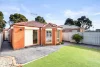 20  Naracoorte Drive, Caroline Springs, Vic 3023-Image