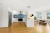 20  Naracoorte Drive, Caroline Springs, Vic 3023-Image