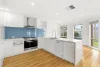 20  Naracoorte Drive, Caroline Springs, Vic 3023-Image