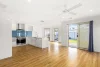 20  Naracoorte Drive, Caroline Springs, Vic 3023-Image