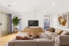 20  Naracoorte Drive, Caroline Springs, Vic 3023-Image