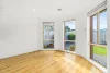 20  Naracoorte Drive, Caroline Springs, Vic 3023-Image