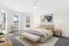 20  Naracoorte Drive, Caroline Springs, Vic 3023-Image