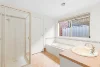 20  Naracoorte Drive, Caroline Springs, Vic 3023-Image
