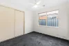 20  Naracoorte Drive, Caroline Springs, Vic 3023-Image