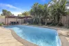 20 Narambi Road, Buff Point, NSW 2262