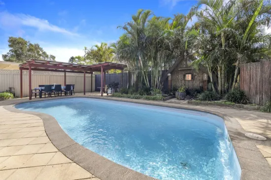 20 Narambi Road, Buff Point, NSW 2262