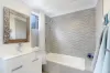 20 Narambi Road, Buff Point, NSW 2262-Image
