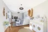 20 Narambi Road, Buff Point, NSW 2262-Image
