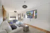 20 Narambi Road, Buff Point, NSW 2262-Image