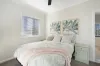 20 Narambi Road, Buff Point, NSW 2262-Image