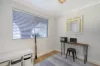 20 Narambi Road, Buff Point, NSW 2262-Image