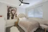 20 Narambi Road, Buff Point, NSW 2262-Image