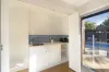 20 Narambi Road, Buff Point, NSW 2262-Image