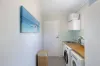 20 Narambi Road, Buff Point, NSW 2262-Image