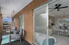 20 Narambi Road, Buff Point, NSW 2262-Image