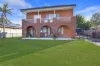 20 Narambi Road, Buff Point, NSW 2262-Image